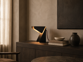 PLICA Table Lamp