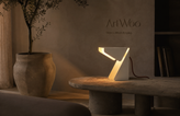 PLICA Table Lamp