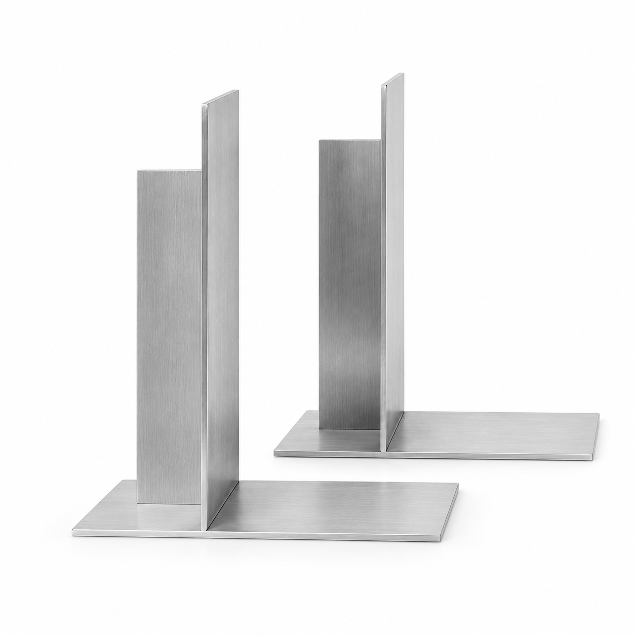 AXIS Bookend