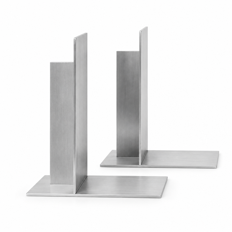 AXIS Bookend