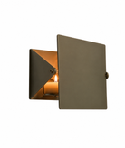 UMBRA — Wall Candle object