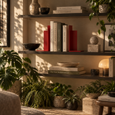 AXIS Bookend