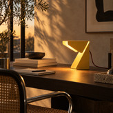 PLICA Table Lamp