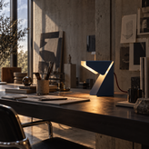 PLICA Table Lamp